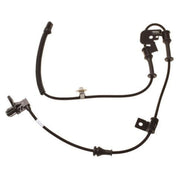 Textar ABS Wheel Speed Sensor Front Left 45038000