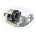Comline Brake Caliper Assembly Front Left CBC440L