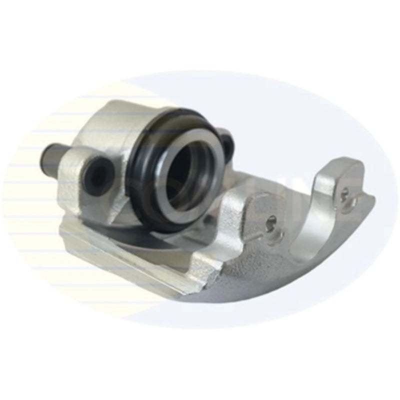 Comline Brake Caliper Assembly Front Left CBC440L