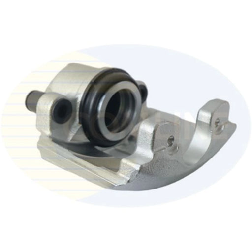 Comline Brake Caliper Assembly Front Left CBC440L