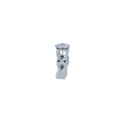 NRF Air Conditioning Expansion Valve 38770