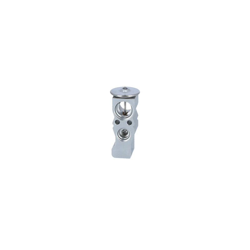 NRF Air Conditioning Expansion Valve 38770