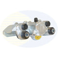 Comline Brake Caliper Assembly Rear Right CBC398R