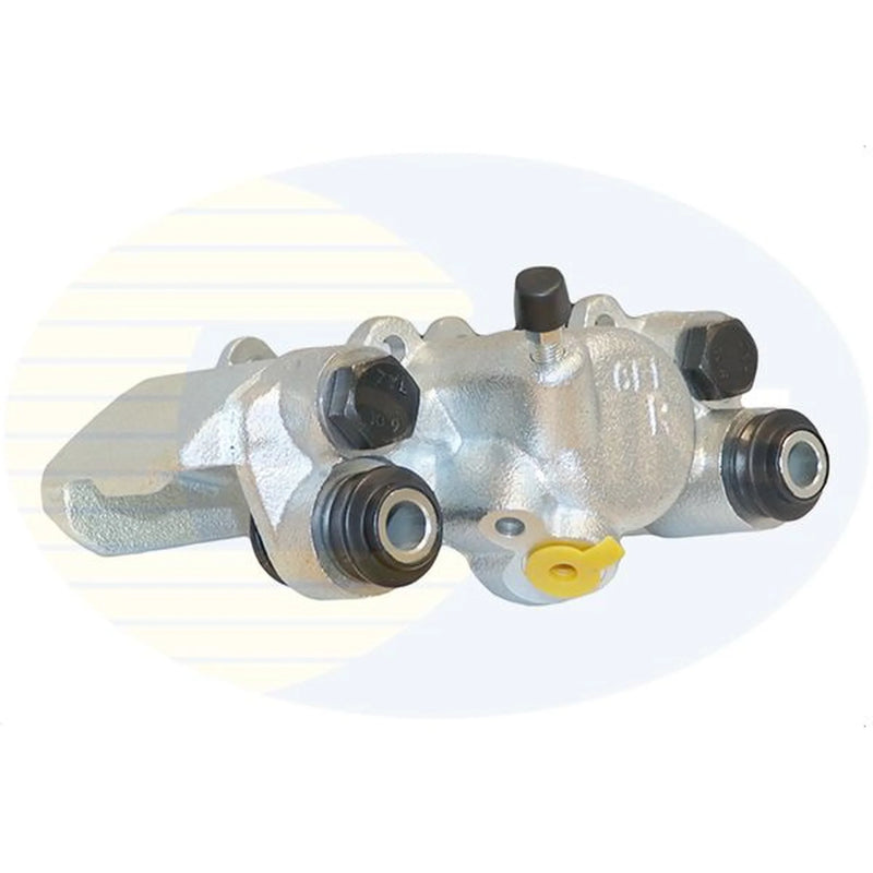 Comline Brake Caliper Assembly Rear Right CBC398R