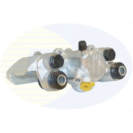 Comline Brake Caliper Assembly Rear Right CBC398R