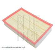 Blue Print Engine Air Filter ADF122232
