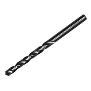 Starrett HSS Split Point Drill Bit 6.0 x 93mm - KDHSP060