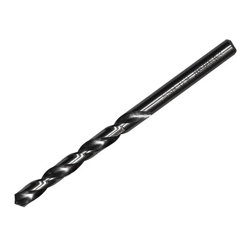 Starrett HSS Split Point Drill Bit 6.0 x 93mm - KDHSP060