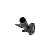 NRF Thermostat,Coolant 725137