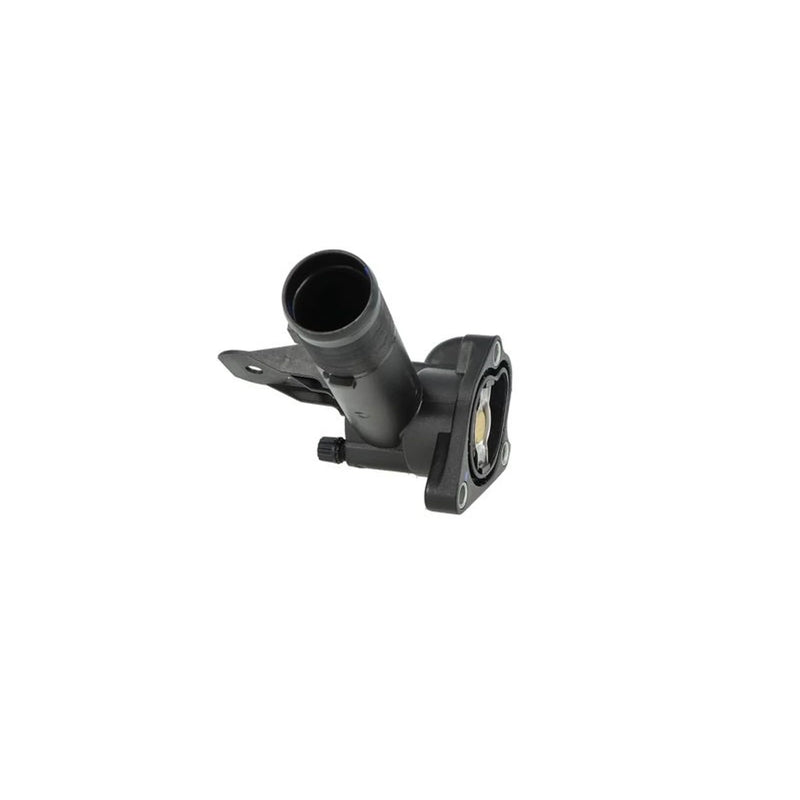 NRF Thermostat,Coolant 725137