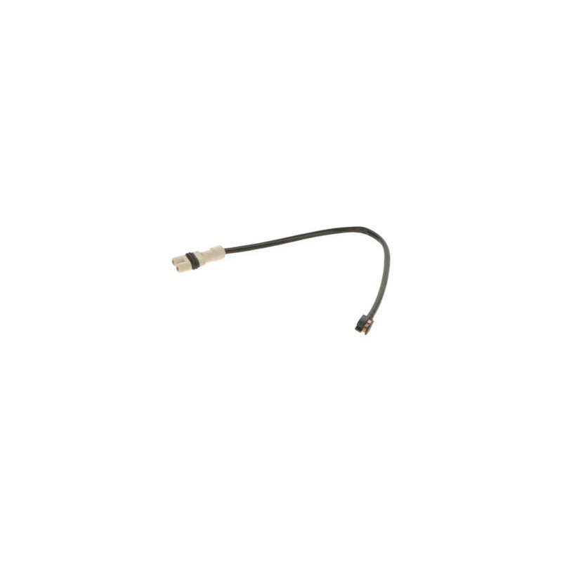 Bosch Brake Pad Wear Sensor Rear 1 987 474 988