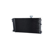 NRF Air Conditioning Condenser 350553