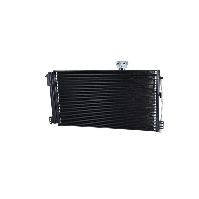 NRF Air Conditioning Condenser 350553
