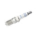 Genuine Bosch Spark Plug Hgr7Kqc Fits Audi A8 Quattro - 4.2 - 94-99 0242235607 Bosch  - Town Parts