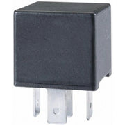 Hella Main Power Relay 4RD 933 332-091