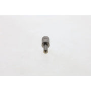 Bosch Diesel Injector Nozzle Tip 0 433 271 450