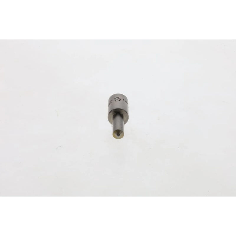 Bosch Diesel Injector Nozzle Tip 0 433 271 450