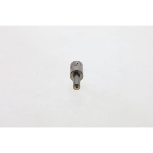 Bosch Diesel Injector Nozzle Tip 0 433 271 450