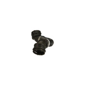 Gates Radiator Coolant Hose 270mm ID 05-5568