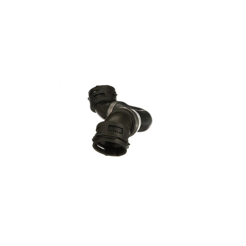 Gates Radiator Coolant Hose 270mm ID 05-5568