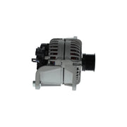 Bosch Car Alternator 12V 1 986 A00 971