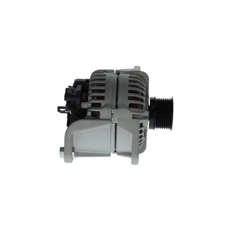 Bosch Car Alternator 12V 1 986 A00 971