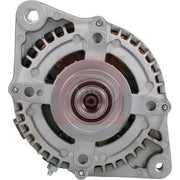 Apec Car Alternator 12V AAL1554