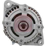 Apec Car Alternator 12V AAL1554