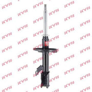 KYB Shock Absorber Damper Strut Front Left 333119
