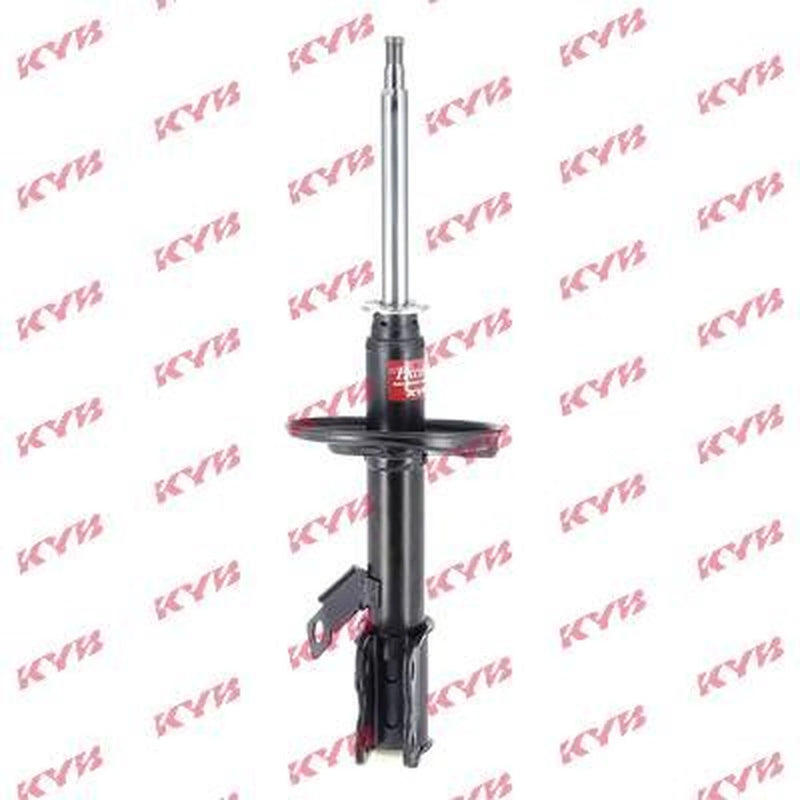 KYB Shock Absorber Damper Strut Front Left 333119