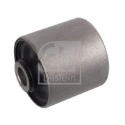 Febi Wishbone / Control / Trailing Arm Bush Rear Right 41466