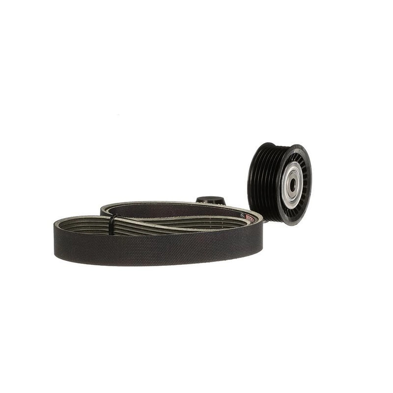 Gates V-Ribbed Belt Set K017PK1179SF