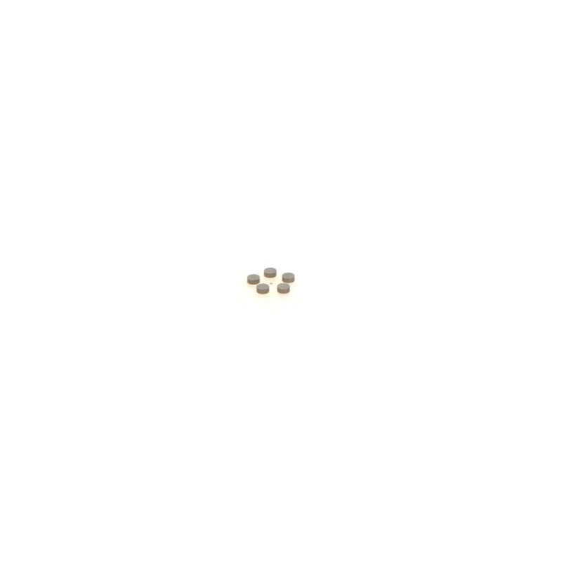 Bosch Flat Washer Shim ID OD 1 410 067 228