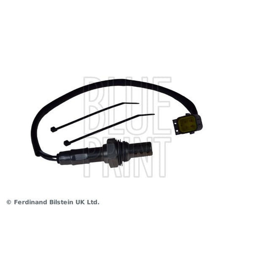 Blue Print O2 Lambda Oxygen Sensor ADJ137016