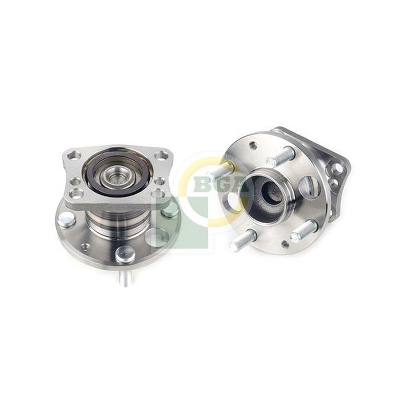 BGA Wheel Bearing Kit 122mm WHB5424K