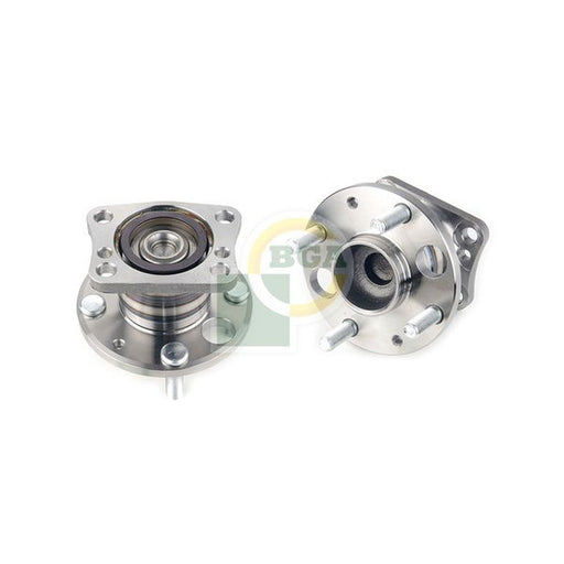 BGA Wheel Bearing Kit 122mm WHB5424K
