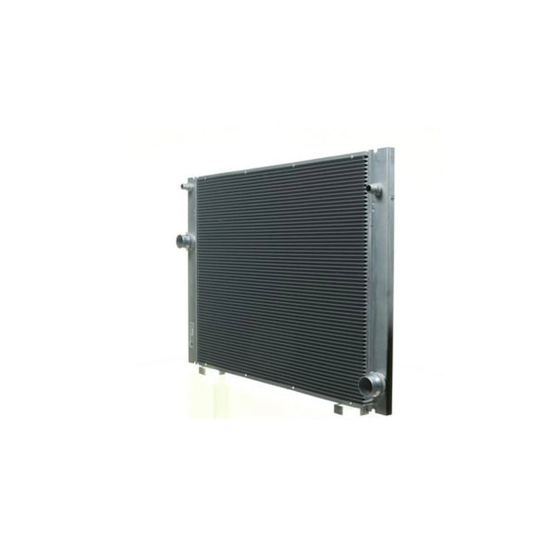 Mahle Engine Radiator CR 1682 000P