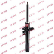 KYB Shock Absorber Damper Strut Front 334834