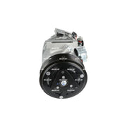 NRF Air Conditioning Compressor 320024