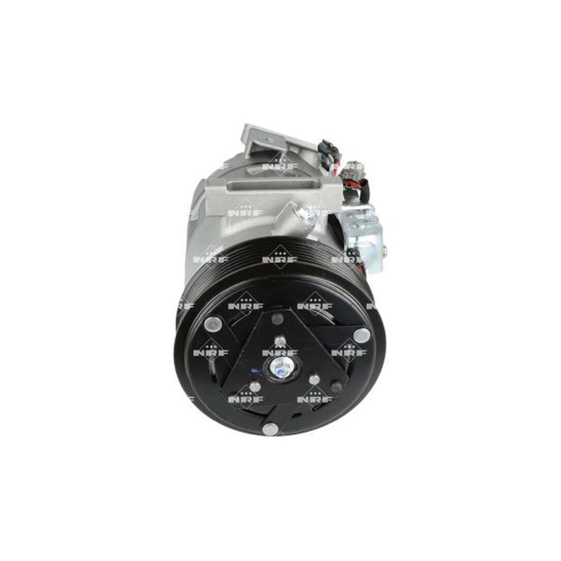 NRF Air Conditioning Compressor 320024