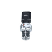 NRF Air Conditioning Pressure Switch 38966