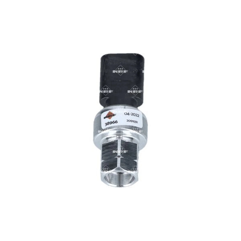 NRF Air Conditioning Pressure Switch 38966