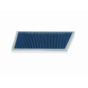 Bosch Cabin Air Filter (Pollen Filter) Engine 0 986 628 603