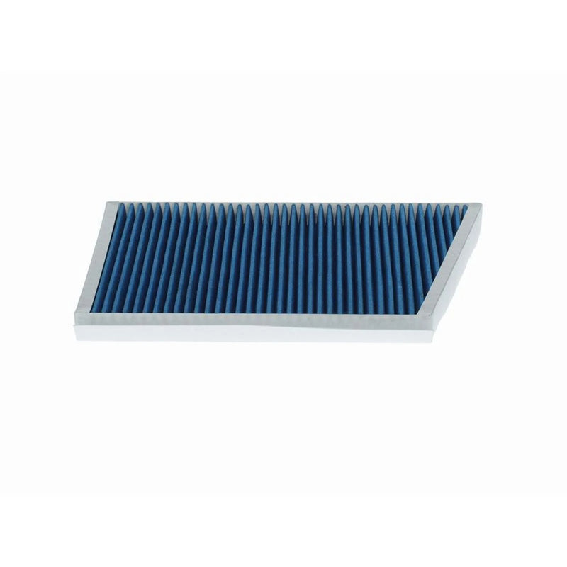 Bosch Cabin Air Filter (Pollen Filter) Engine 0 986 628 603
