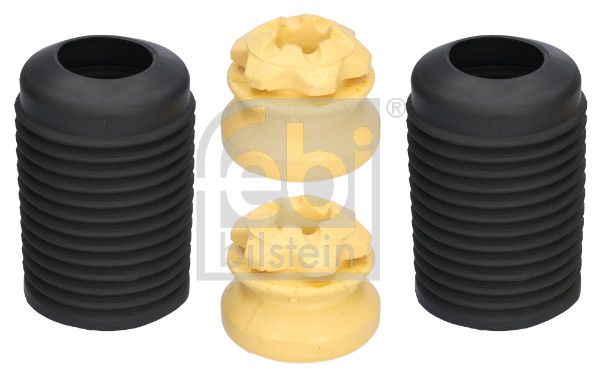 Febi Dust Cover Kit for Shock Absorber