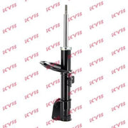 KYB Shock Absorber Damper Strut Front 334863