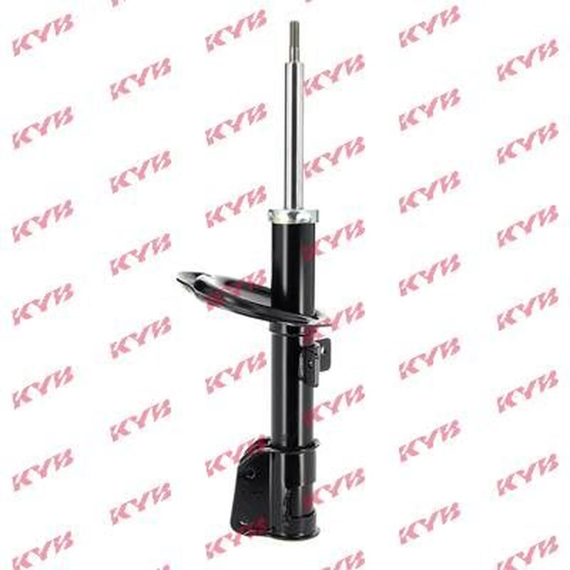 KYB Shock Absorber Damper Strut Front 334863