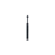 NRF Air Conditioning Dryer 33328