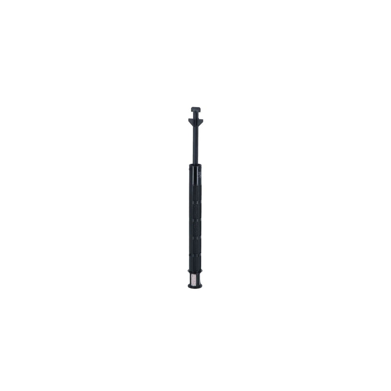 NRF Air Conditioning Dryer 33328