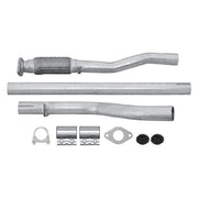 Hella Exhaust Pipe OD 8LA 366 002-131